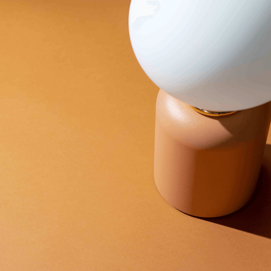 Karen small table lamp