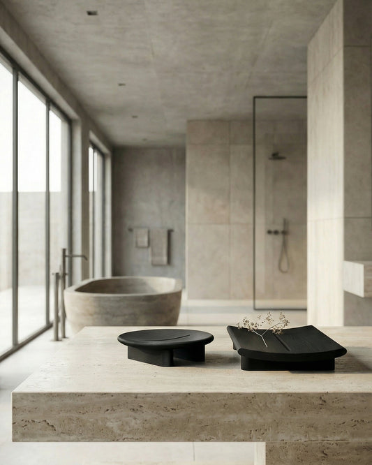 Aiko Design by ferriani.sbolgi