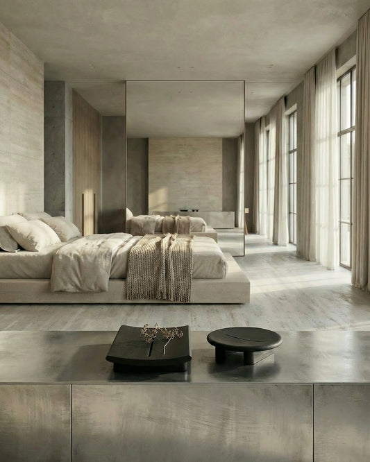 Aiko Design by ferriani.sbolgi