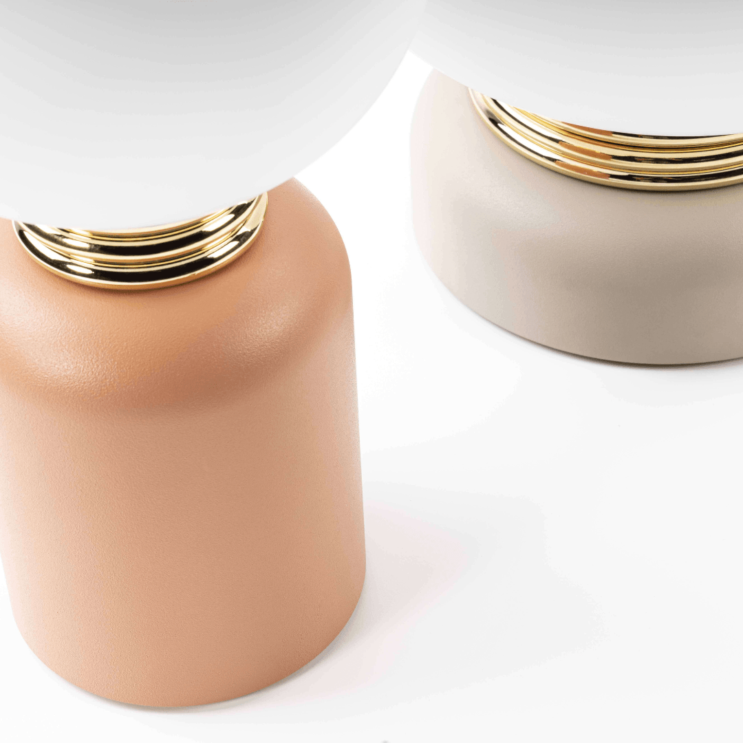 Karen small table lamp