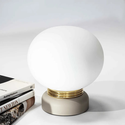 Karen table lamp