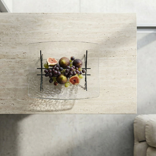 Hakou small Design by Matteo Fiorini