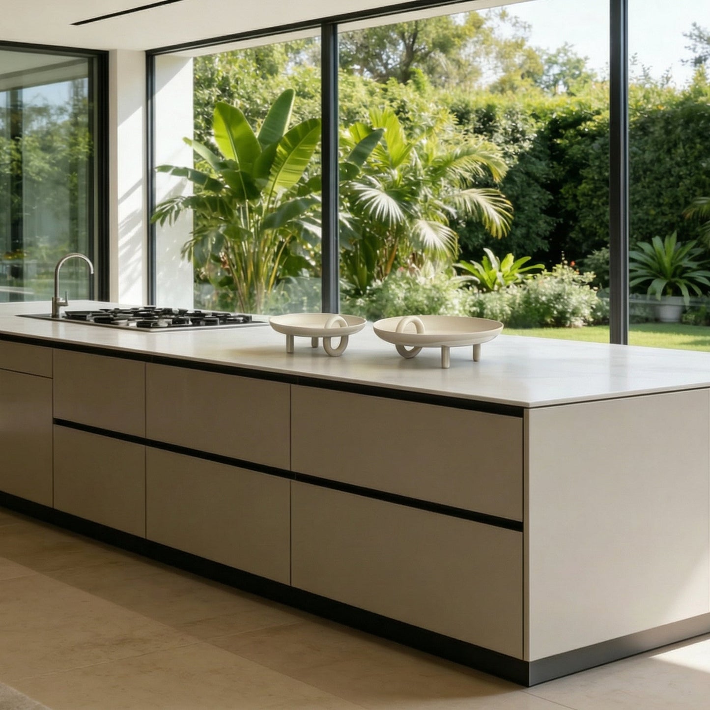 Atillo Design by Davide Monopoli