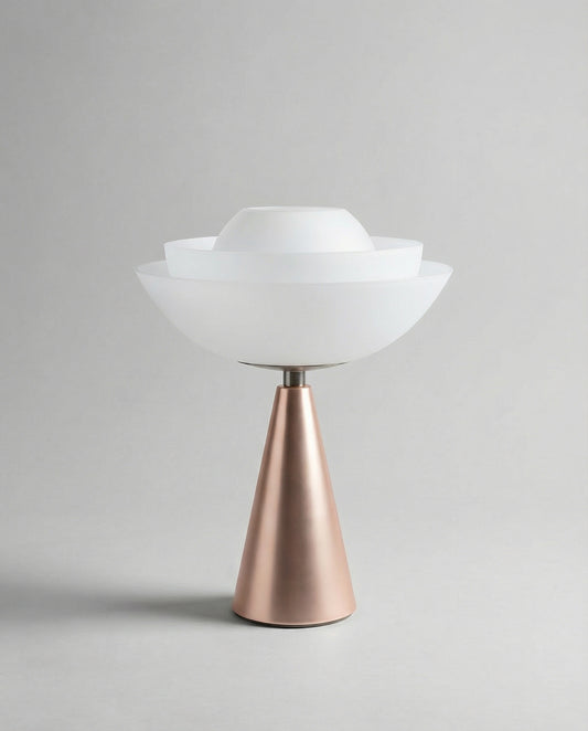 Lotus Venice Edition