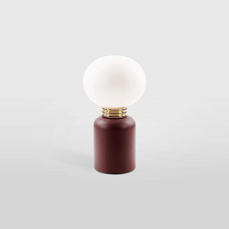Karen small table lamp