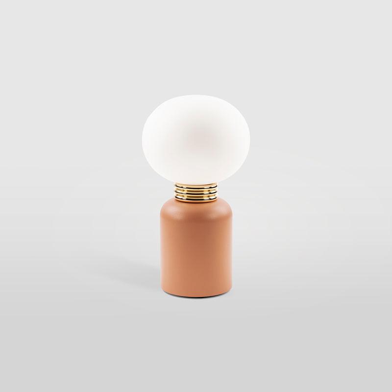 Karen small table lamp