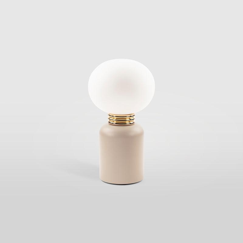 Karen small table lamp