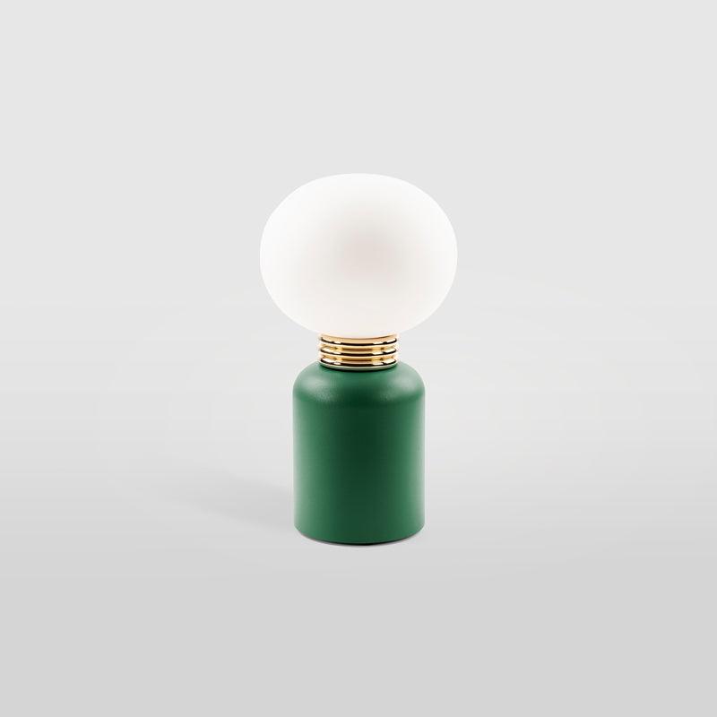 Karen small table lamp