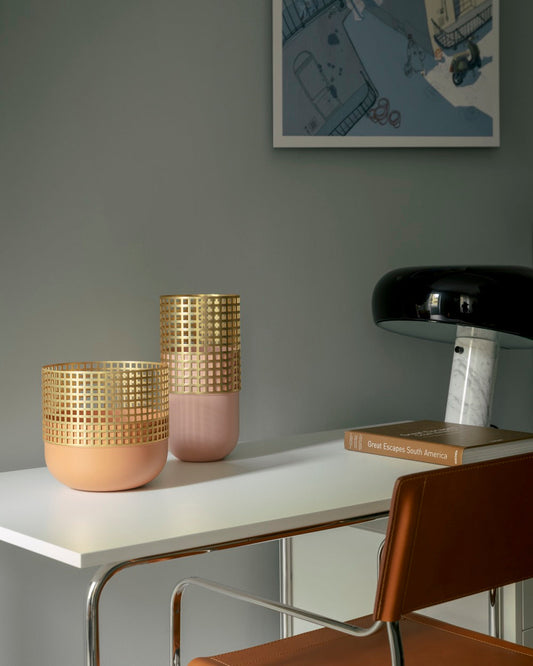 Mia medium Design by Serena Confalonieri