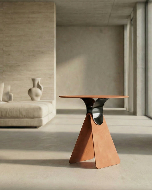 Cipputi Design by Quaglio Simonelli