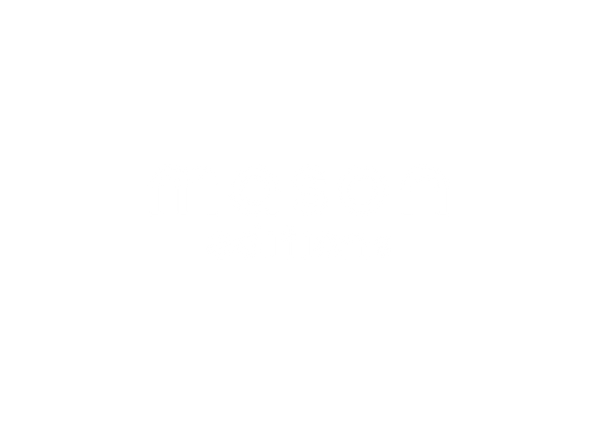 Mason Editions