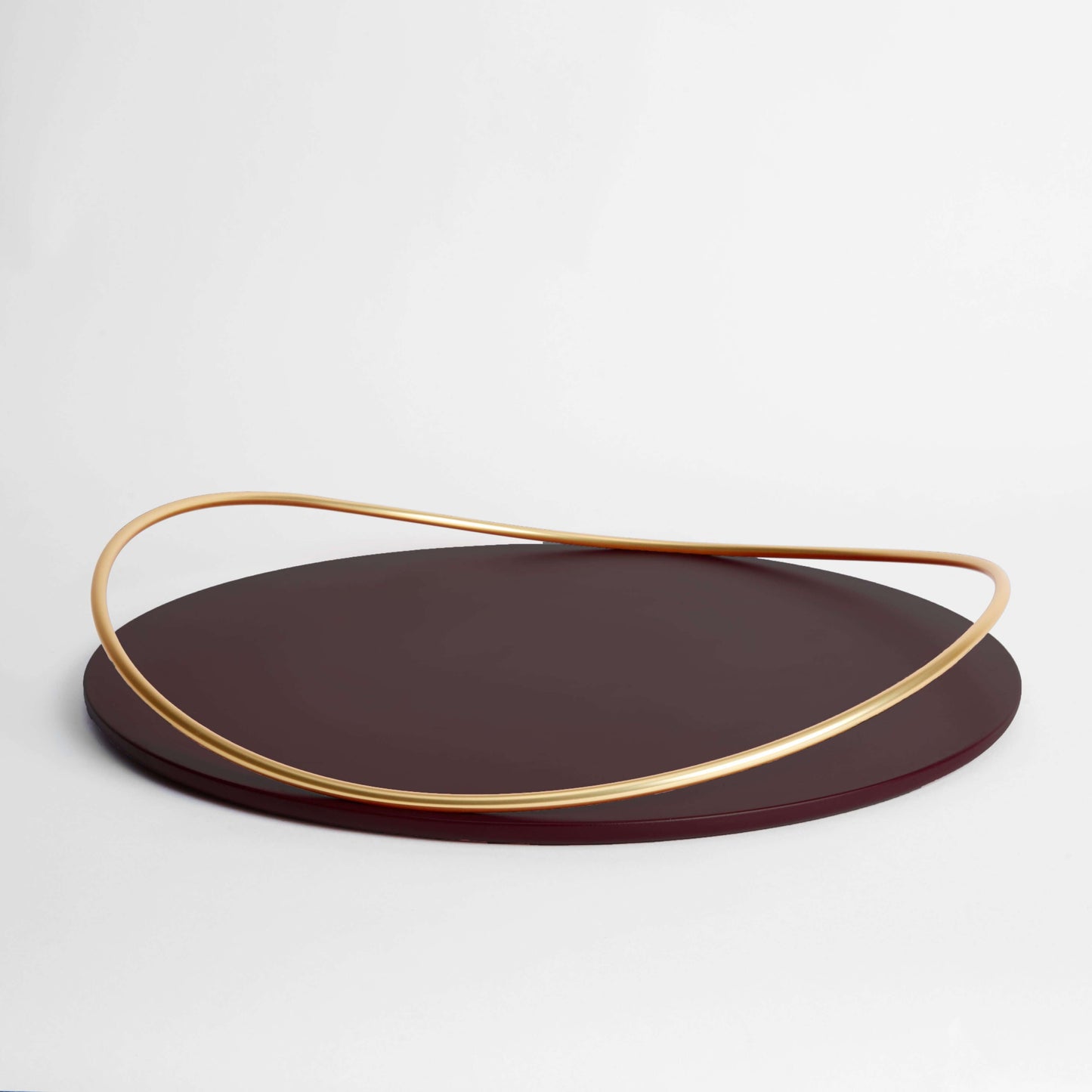 Touché Ø.48 cm