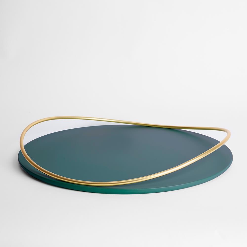 Touché Ø.48 cm