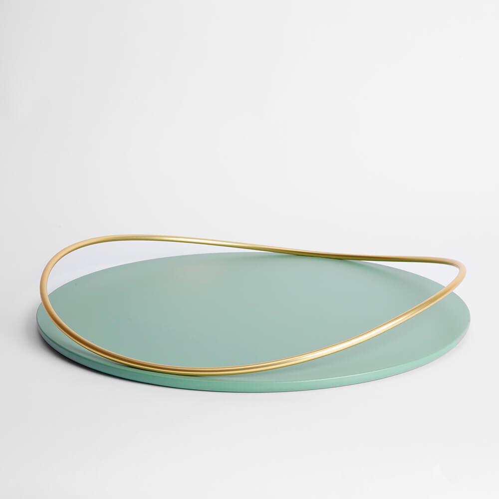 Touché Ø.48 cm