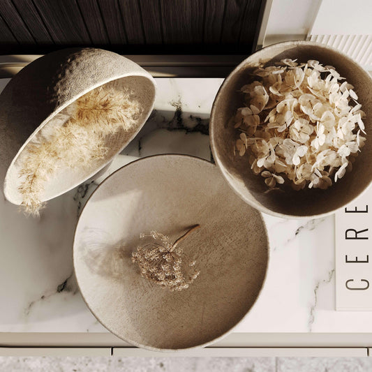 GEN Textured Design by ferriani.sbolgi