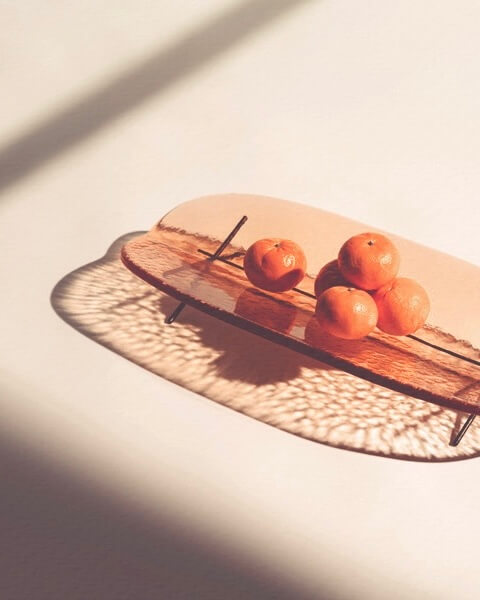 Objects