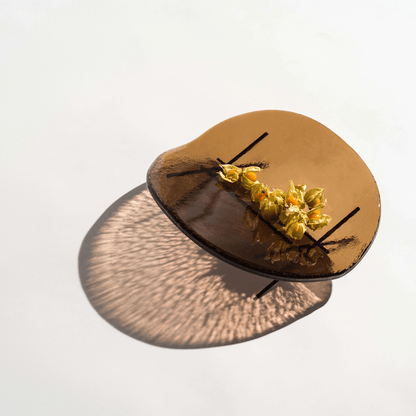 Hakou small Design by Matteo Fiorini