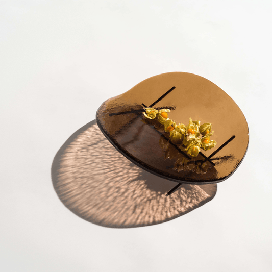 Hakou small Design by Matteo Fiorini