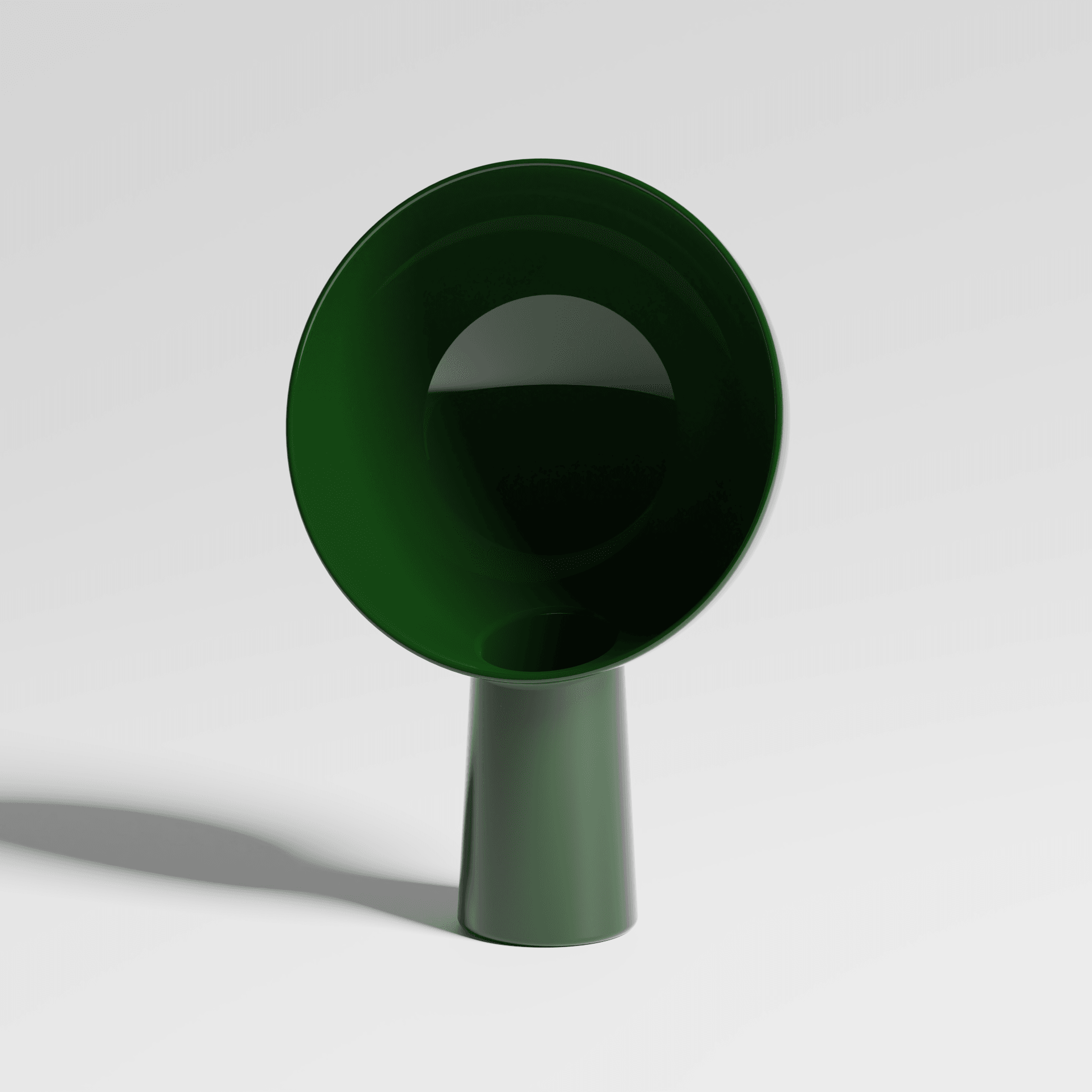 GEN - Green Enamel Design by ferriani.sbolgi tall