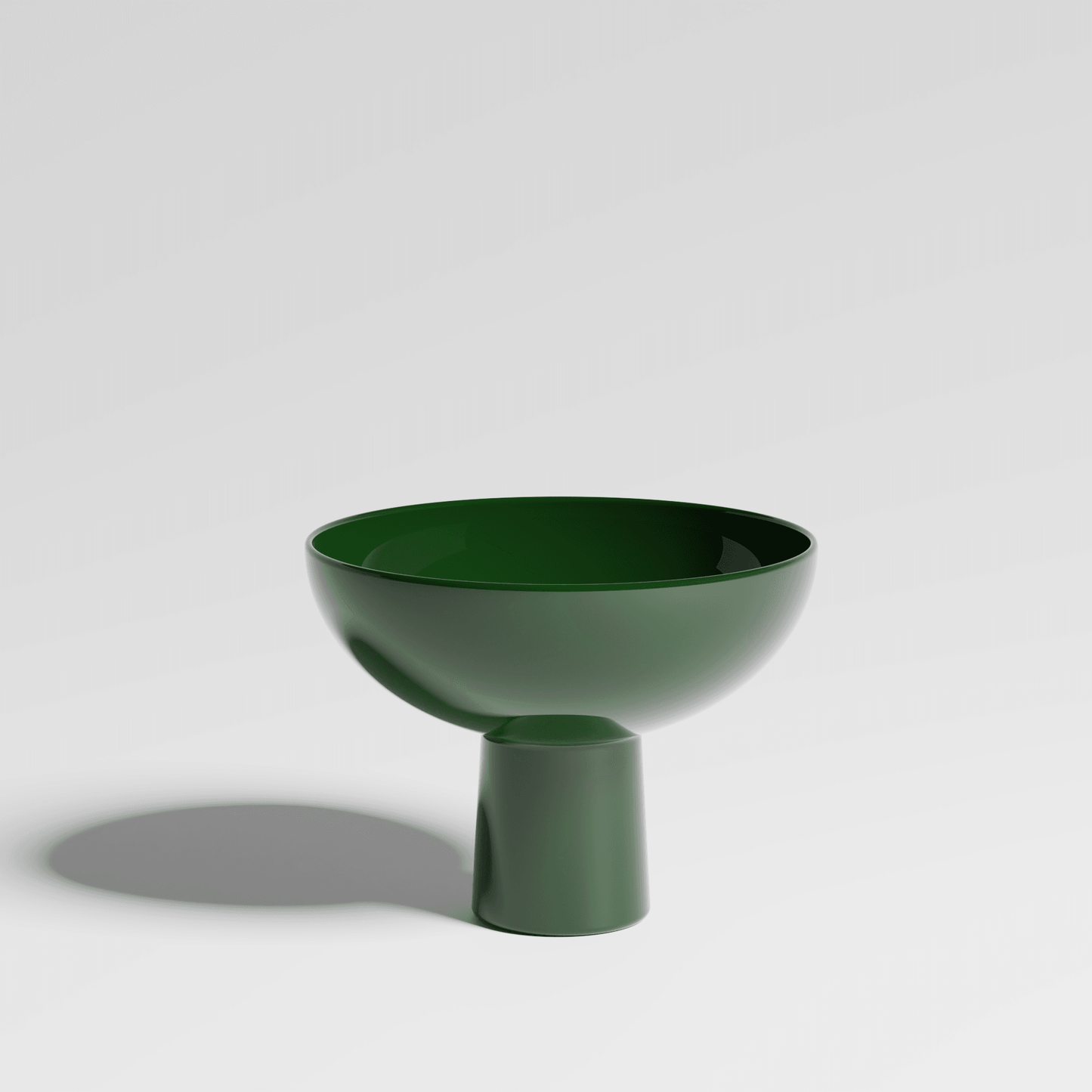 GEN - Green Enamel Design by ferriani.sbolgi medium