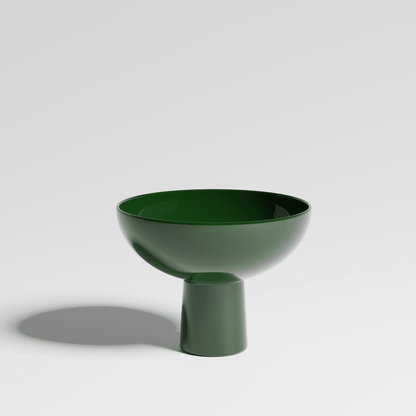 GEN - Green Enamel Design by ferriani.sbolgi medium