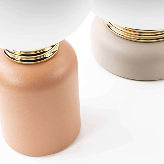 Karen small table lamp