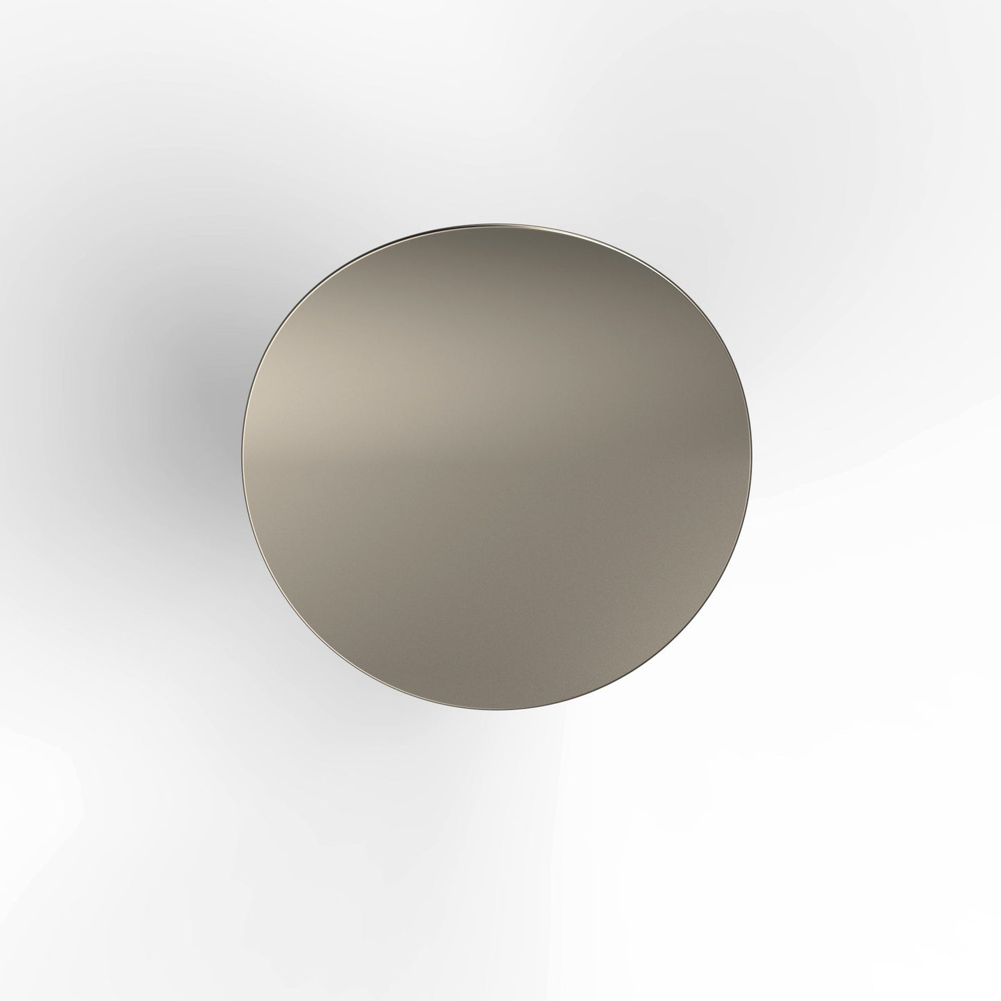 Amadea - Marble Table Lamp