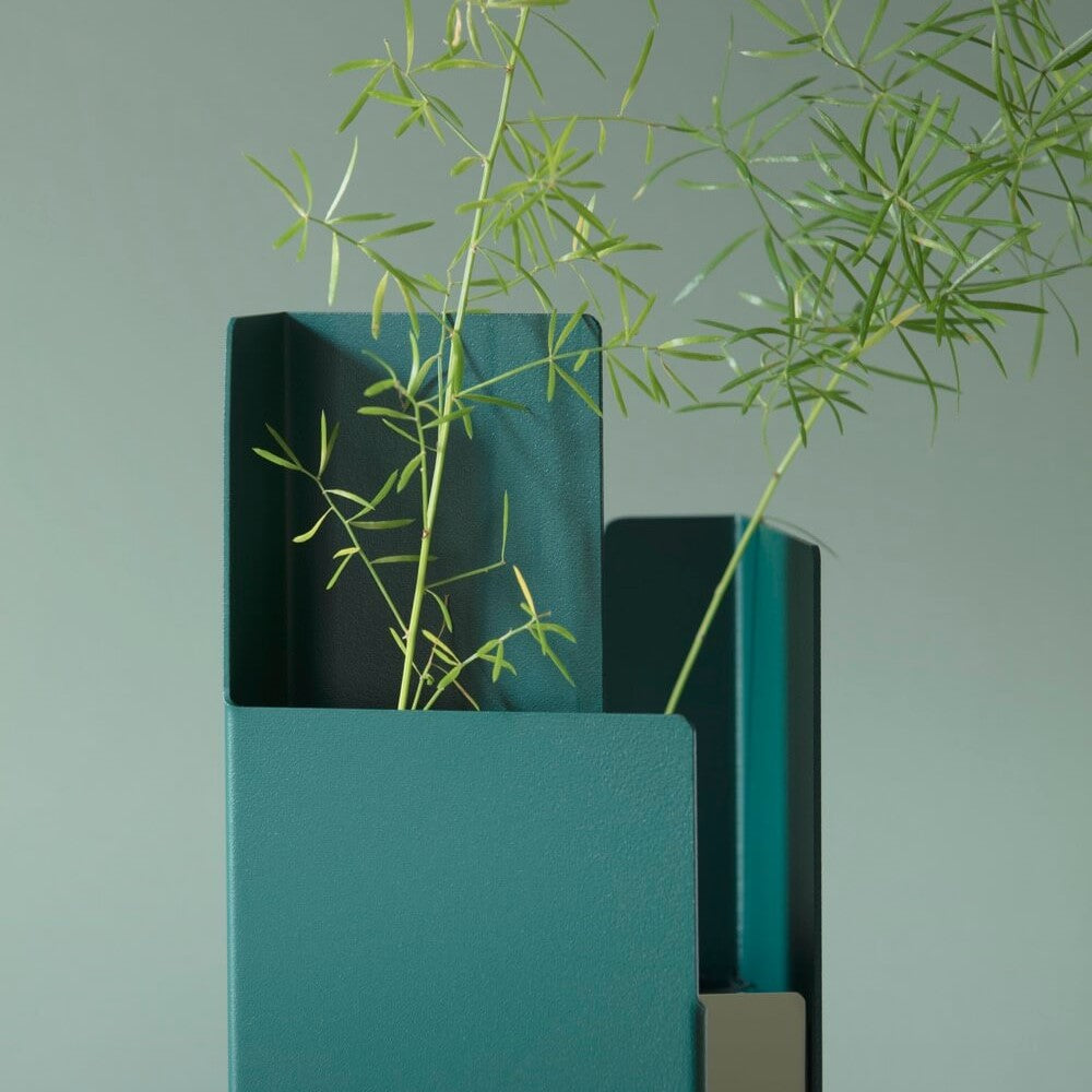 Fugit Design by Matteo Fiorini