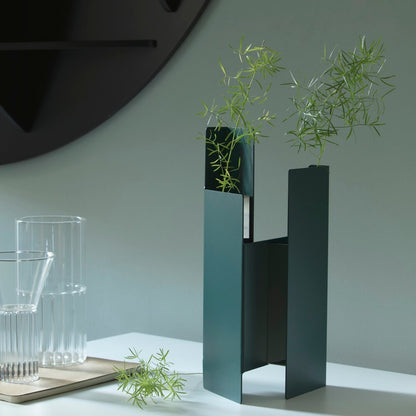 Fugit Design by Matteo Fiorini