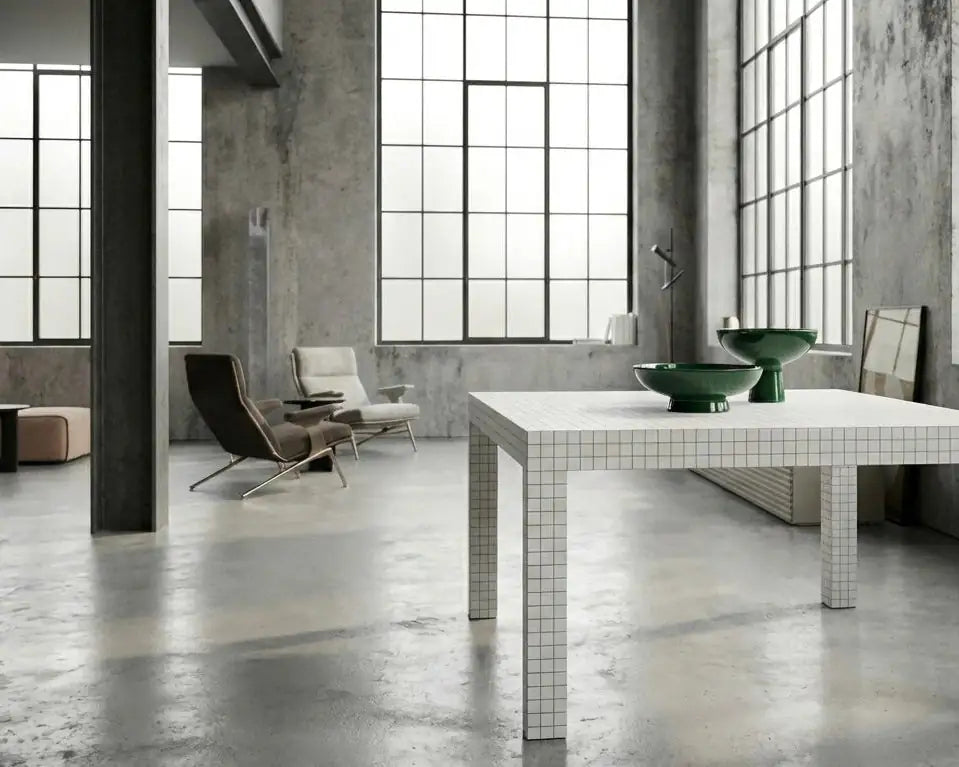  GEN - Green Enamel Design by ferriani.sbolgi 