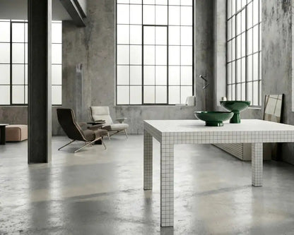  GEN - Green Enamel Design by ferriani.sbolgi 