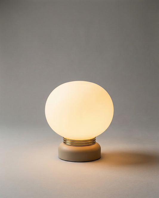 Karen table lamp