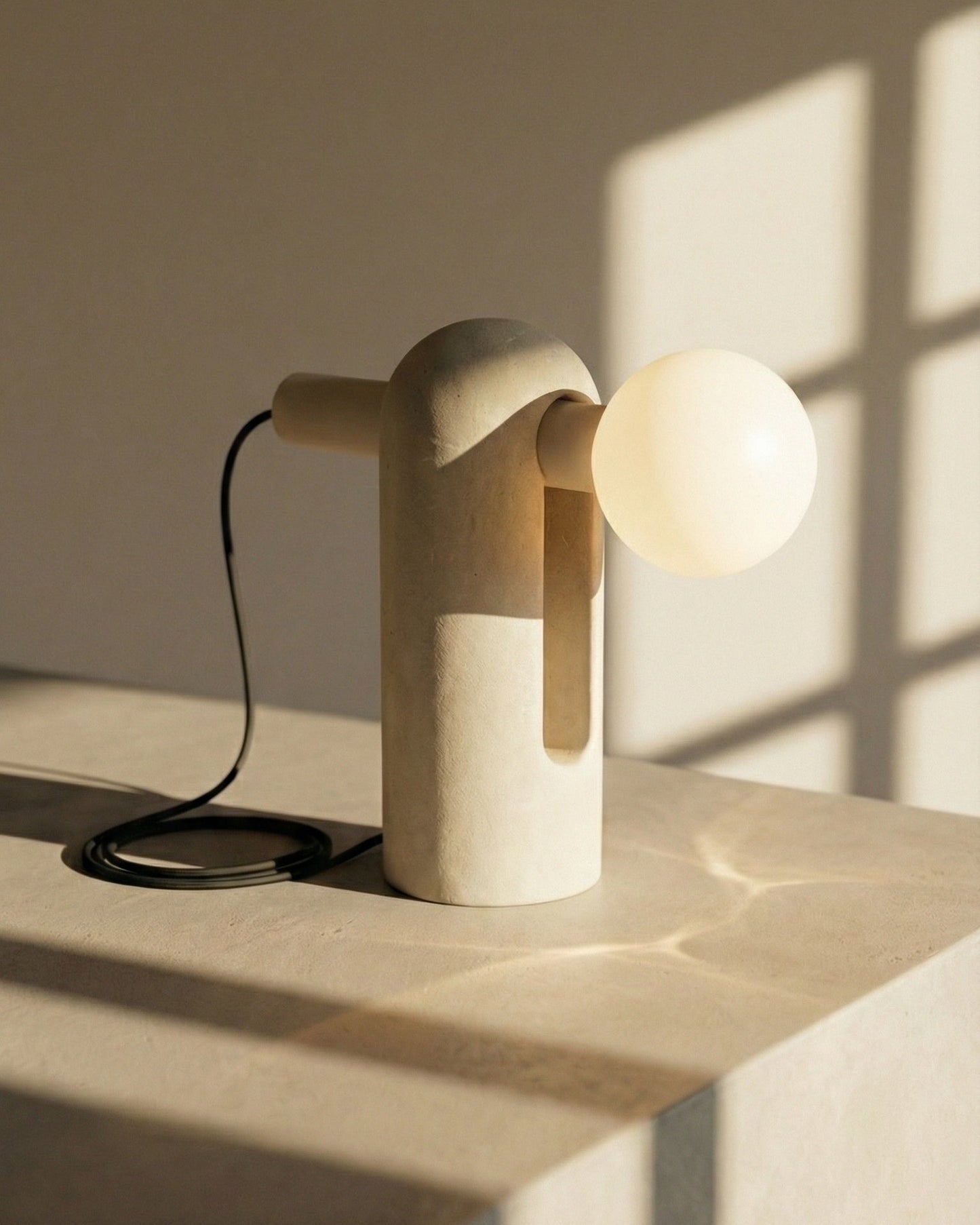 FRA table lamp