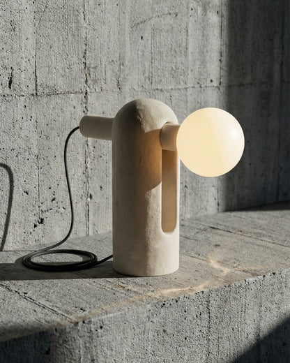 FRA table lamp