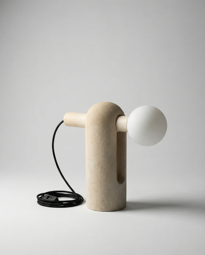 FRA table lamp