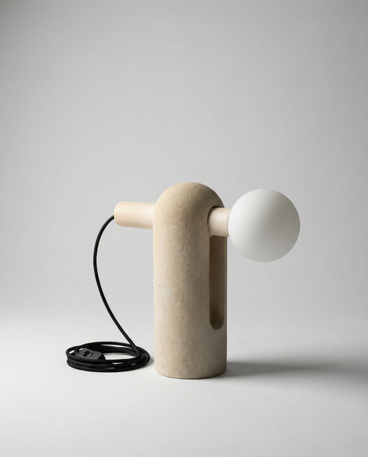 FRA table lamp