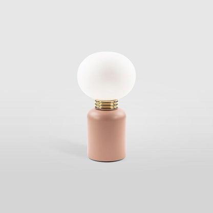Karen small table lamp