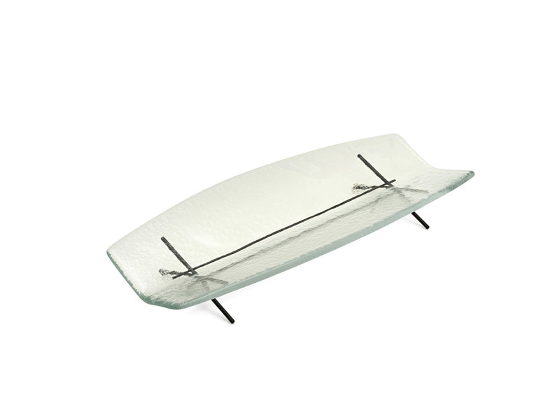 Hakou rectangular