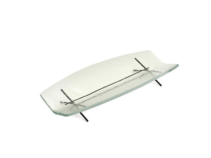 Hakou rectangular