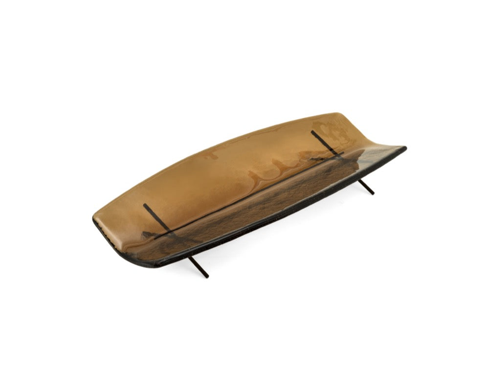 Hakou rectangular