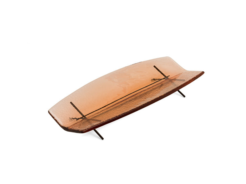 Hakou rectangular