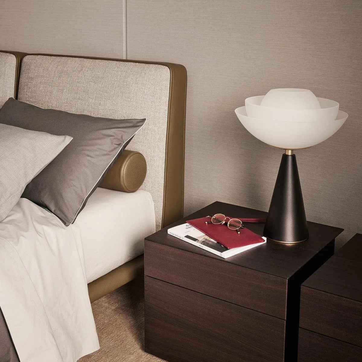 POLIFORM Foto 20-01-22, 21 30 00 (1)15.jpg__PID:c24f8a3e-1876-48da-b923-dd5f942e7298